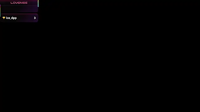 Snapshot of lunalenox chatting on May 2026 02:52:01 AM lunalenox online show from May 2026 02:52:01 AM