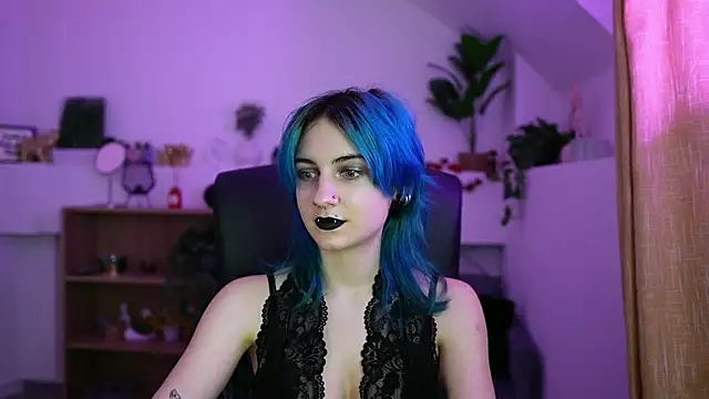 stacy  x3 online show from April 2026 01:14:01 PM