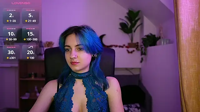 stacy  x3 online show from April 2026 08:19:01 AM