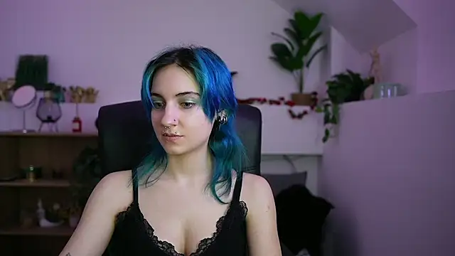 stacy  x3 online show from April 2026 08:15:01 AM