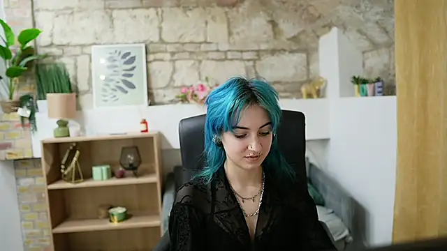 stacy  x3 online show from March 2026 09:49:01 AM