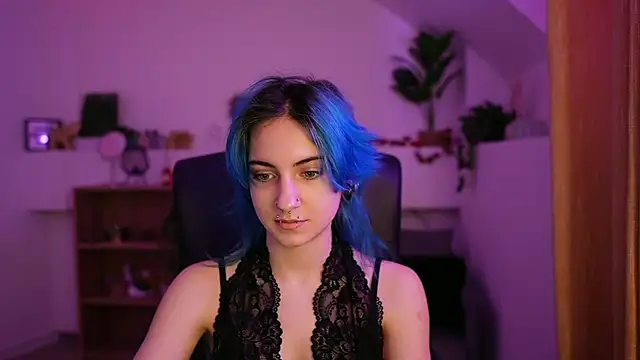 stacy  x3 online show from April 2026 08:20:02 AM