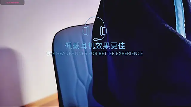 FEIYUS1 online show from March 2026 03:28:02 PM