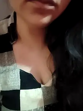 MUSKAN 786786- online show from March 2026 07:26:02 AM