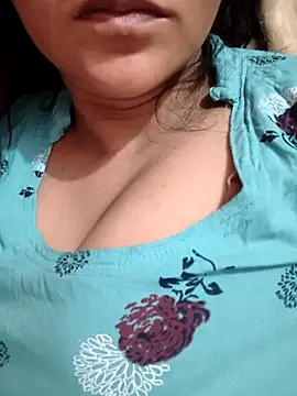 MUSKAN 786786- online show from March 2026 08:58:01 AM