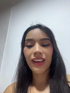 Mia-villalobos online show from May 2026 11:59:01 AM