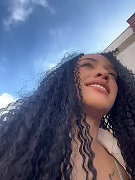 Mia-villalobos online show from July 2026 01:40:01 PM