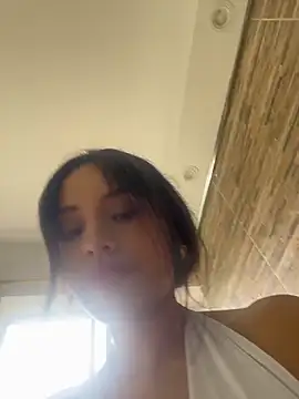 Mia-villalobos online show from June 2026 03:24:01 PM