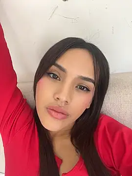Mia-villalobos online show from July 2026 05:17:01 PM