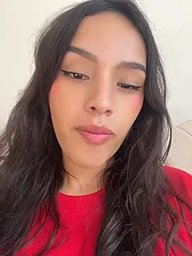 Mia-villalobos online show from June 2026 01:55:01 PM
