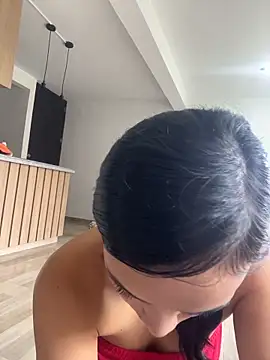 Mia-villalobos online show from June 2026 05:24:02 PM