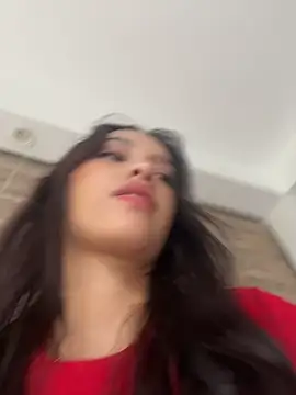 Mia-villalobos online show from June 2026 01:56:02 PM