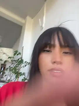 Mia-villalobos online show from July 2026 03:40:01 PM