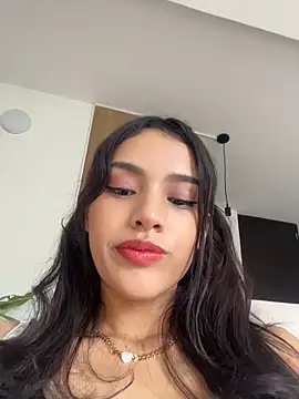 Mia-villalobos online show from June 2026 02:22:02 PM