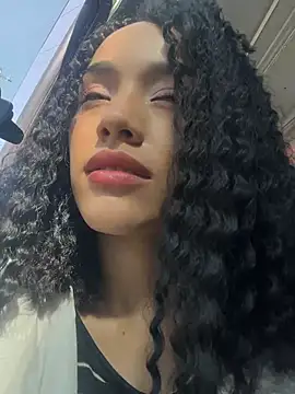 Mia-villalobos online show from July 2026 02:34:01 PM