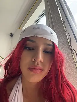 Mia-villalobos online show from May 2026 03:43:02 PM