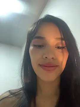 Mia-villalobos online show from March 2026 09:05:02 PM