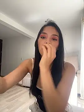 Snapshot of Mia-villalobos chatting on March 2026 02:58:01 PM Mia-villalobos online show from March 2026 02:58:01 PM