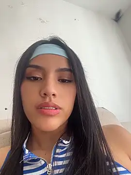 Mia-villalobos online show from June 2026 02:59:02 PM