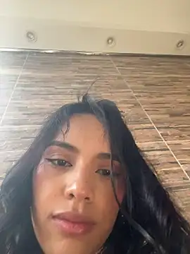 Mia-villalobos online show from March 2026 02:01:01 PM