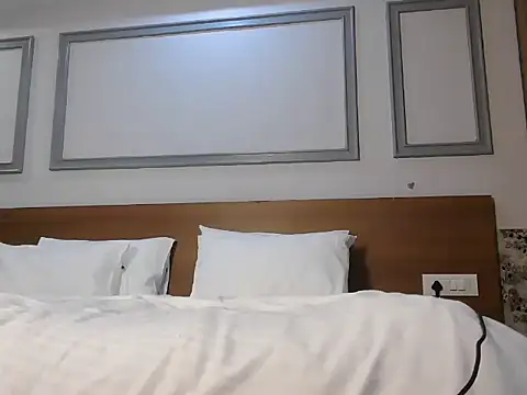 TheSexyGirl69 online show from March 2026 02:46:01 AM