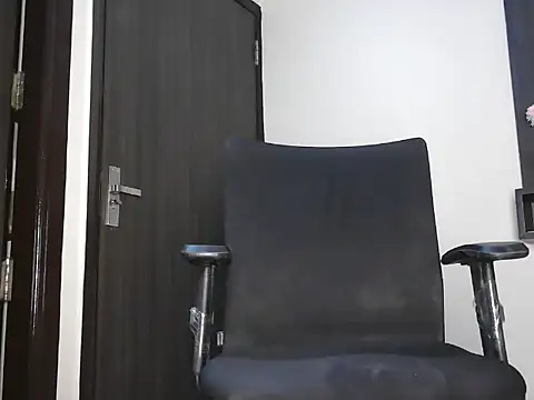 TheSexyGirl69 online show from June 2026 05:34:02 PM
