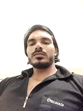 Rocky boy4 online show from March 2026 08:56:01 PM