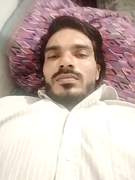 Rocky boy4 online show from March 2026 10:19:01 AM