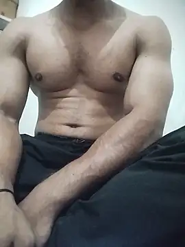 Rocky boy4 online show from May 2026 12:03:02 PM