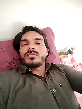 Rocky boy4 online show from March 2026 05:04:01 AM