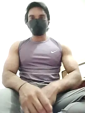 Rocky boy4 online show from April 2026 06:36:01 PM