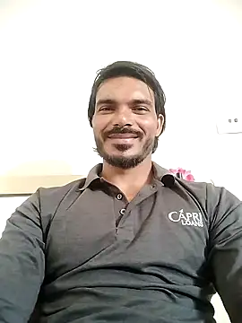 Rocky boy4 online show from March 2026 05:40:01 AM