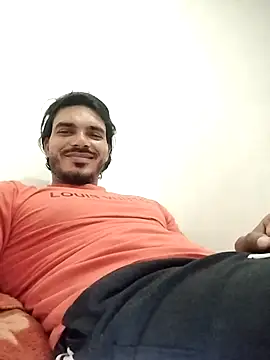 Rocky boy4 online show from April 2026 05:53:01 AM