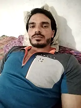 Rocky boy4 online show from March 2026 09:16:01 AM