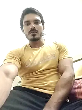 Rocky boy4 online show from March 2026 06:31:01 PM