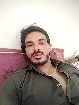 Rocky boy4 online show from March 2026 05:14:01 AM