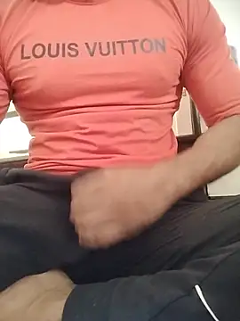 Snapshot of Rocky_boy4 chatting on June 2026 10:48:01 AM Rocky boy4 online show from June 2026 10:48:01 AM