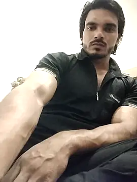 Rocky boy4 online show from March 2026 05:40:01 PM