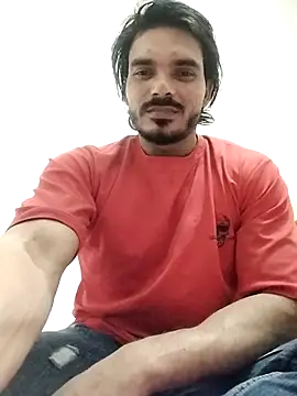 Rocky boy4 online show from March 2026 06:19:02 PM