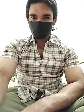 Rocky boy4 online show from April 2026 06:25:02 PM