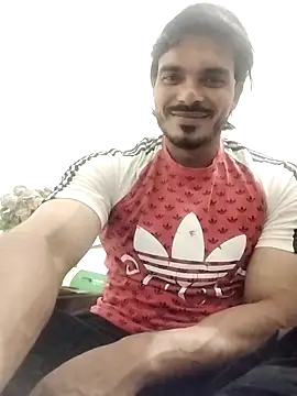 Rocky boy4 online show from March 2026 06:25:01 PM