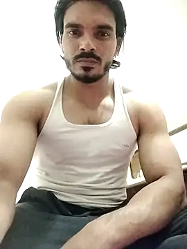 Rocky boy4 online show from March 2026 06:34:02 PM