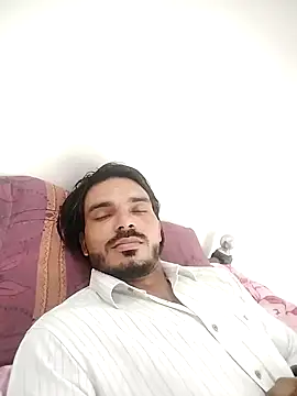 Rocky boy4 online show from March 2026 07:38:01 AM