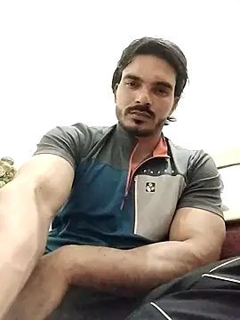 Rocky boy4 online show from March 2026 05:58:02 PM