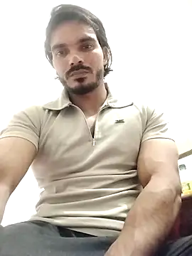 Rocky boy4 online show from March 2026 07:48:02 PM