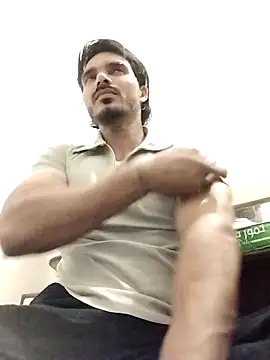 Rocky boy4 online show from March 2026 06:21:02 PM