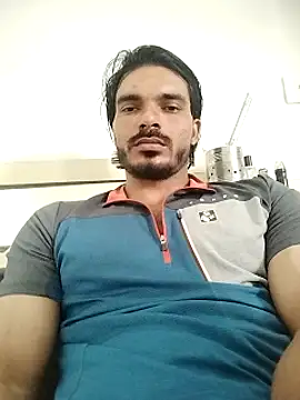 Rocky boy4 online show from March 2026 08:17:01 AM