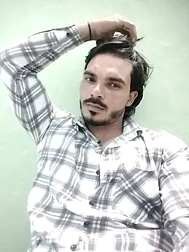 Rocky boy4 online show from March 2026 11:04:02 AM