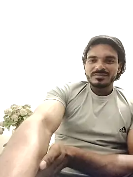 Rocky boy4 online show from March 2026 07:25:01 PM