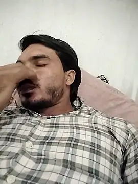 Rocky boy4 online show from March 2026 07:19:02 AM